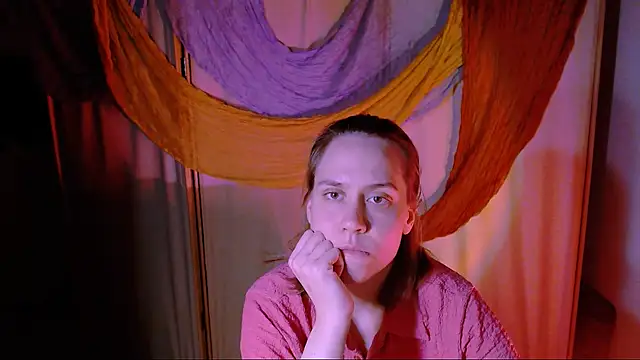 Malinax online show from 10.19.25