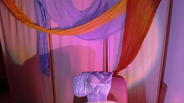 Malinax online show from 11.20.25