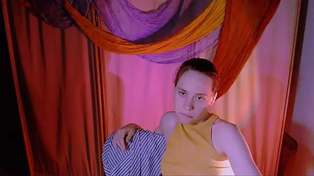 Malinax online show from 12.04.25