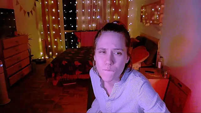 Malinax online show from 12.18.25