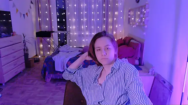 Malinax online show from 01.06.26