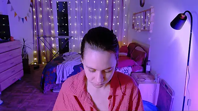 Malinax online show from 01.12.26