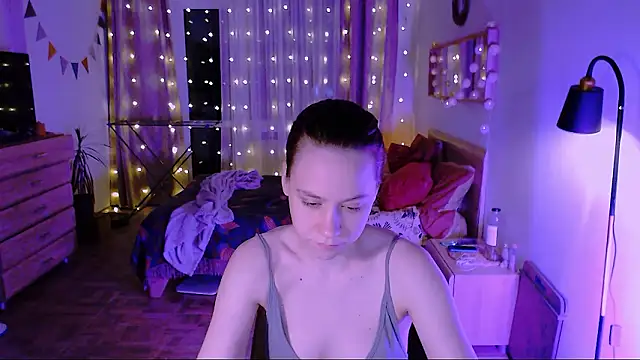 Malinax online show from 01.16.26