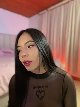 eva elifee online show from 05.09.26