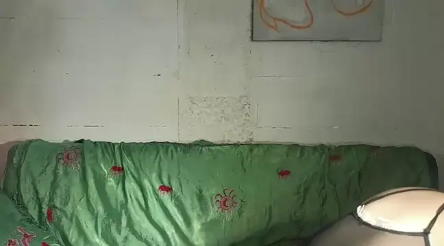 Snapshot of MAMA69LAMA chatting on 02.02.25 MAMA69LAMA online show from 02.02.25