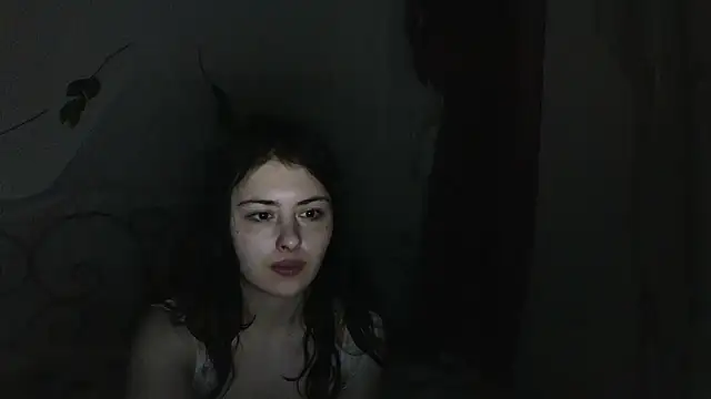 Snapshot of MAMA69LAMA chatting on 02.22.25 MAMA69LAMA online show from 02.22.25