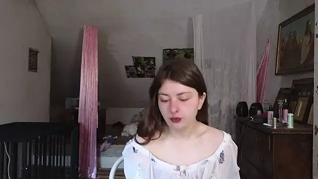 MAMA69LAMA online show from 05.13.26