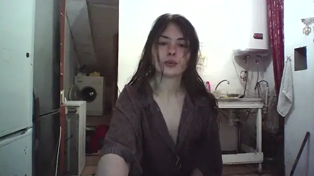 MAMA69LAMA online show from 05.29.26