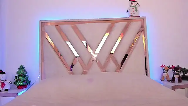  Andyy   online show from 12.16.24