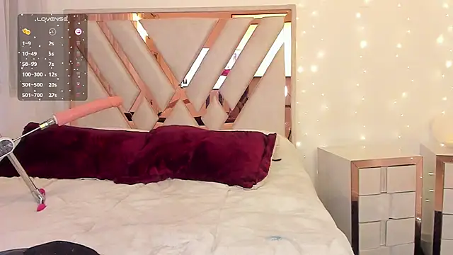  Andyy   online show from 01.24.25