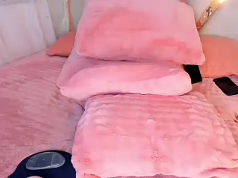  Andyy   online show from 03.16.25