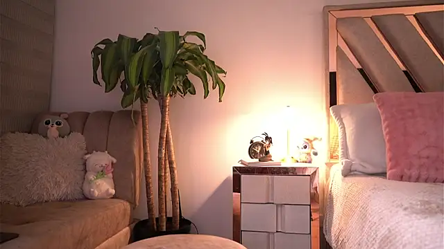  Andyy   online show from 02.04.26