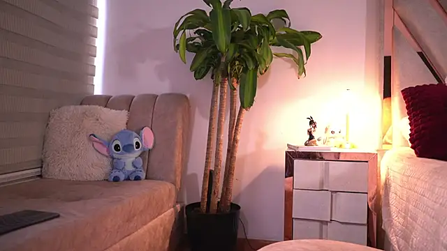  Andyy   online show from 03.23.26