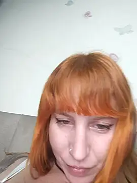 nandaragna online show from 09.11.25