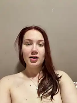 Tinti0304 online show from 04.03.26