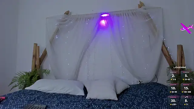  RedMoon online show from 12.19.25