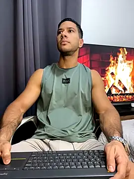 JJ Shelby online show from 12.17.25