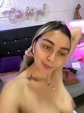 emma oxford online show from 12.20.24