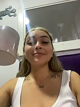 emma oxford online show from 01.22.25