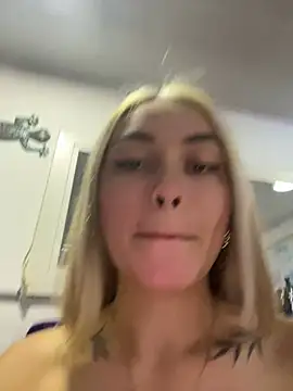 emma oxford online show from 01.23.25