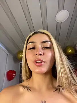 emma oxford online show from 02.15.25