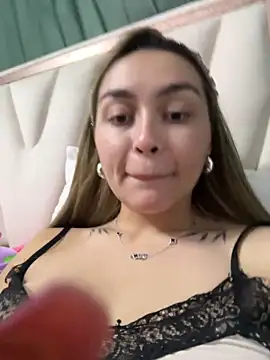 emma oxford online show from 02.01.26