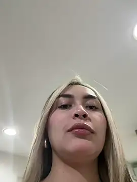 emma oxford online show from 02.28.26