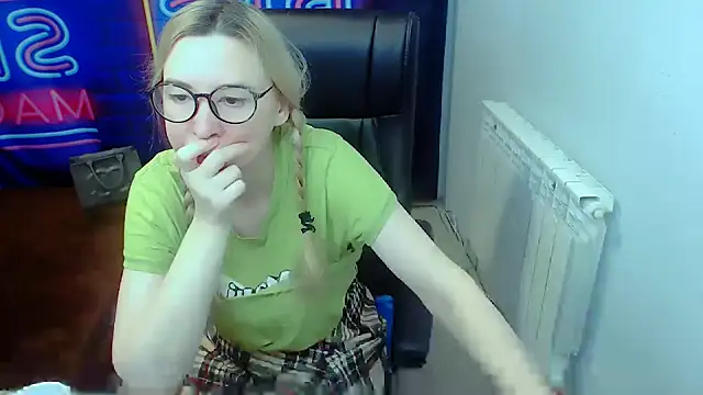 kerakiss877 online show from 02.22.25