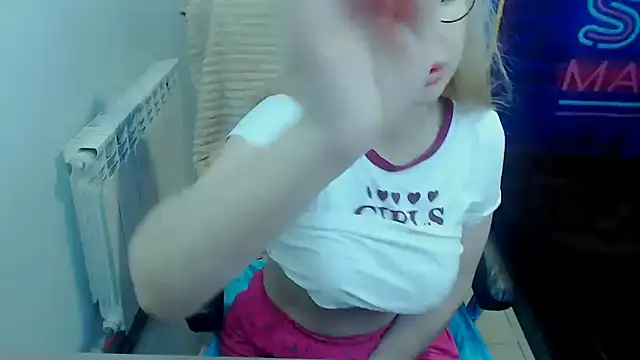 kerakiss877 online show from 11.09.25