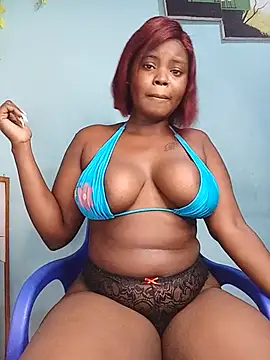 freaky belle online show from 08.05.26
