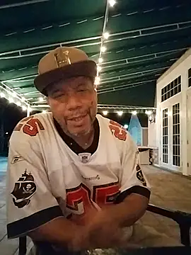 pimpdaddy4ever online show from 07.08.26