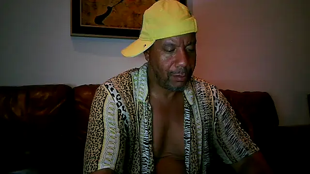 pimpdaddy4ever online show from 07.10.26