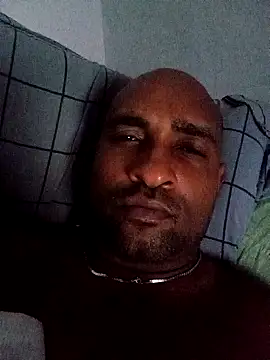 Beto0815 online show from 02.03.26