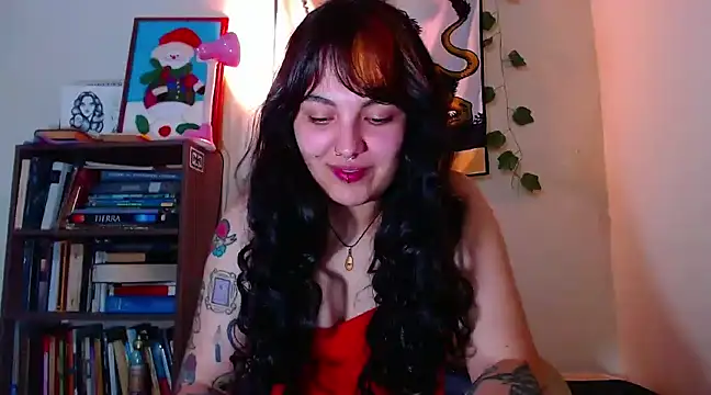 sweetiee mary online show from 12.10.24