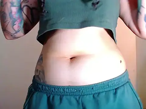 sweetiee mary online show from 09.21.25