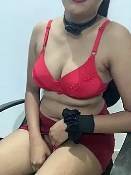 Snapshot of little_shadow chatting on 01.26.25 little shadow online show from 01.26.25