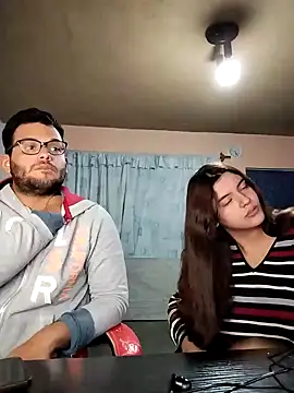 Carandrew online show from 01.09.25