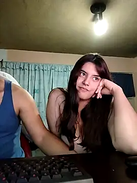 Carandrew online show from 01.29.25