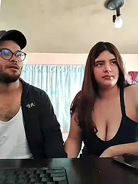 Carandrew online show from 02.02.25