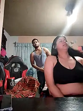 Carandrew online show from 02.21.25