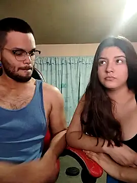 Carandrew online show from 02.24.25