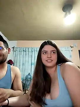 Carandrew online show from 03.22.25