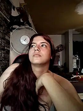 Carandrew online show from 09.08.25