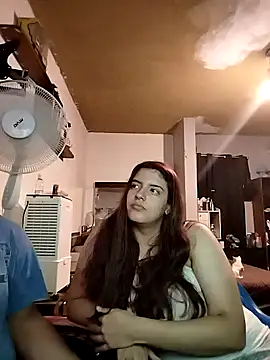 Carandrew online show from 09.14.25