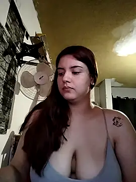 Carandrew online show from 10.10.25