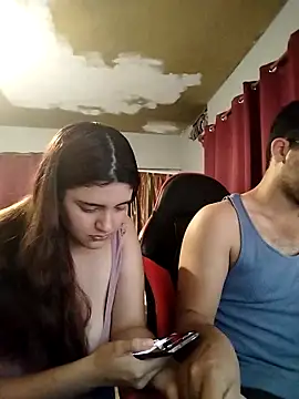 Carandrew online show from 10.14.25