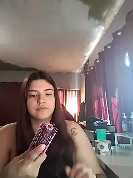 Carandrew online show from 10.31.25