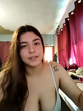 Carandrew online show from 11.26.25