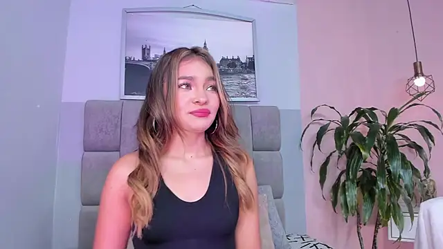 selene tylor  online show from 03.03.26