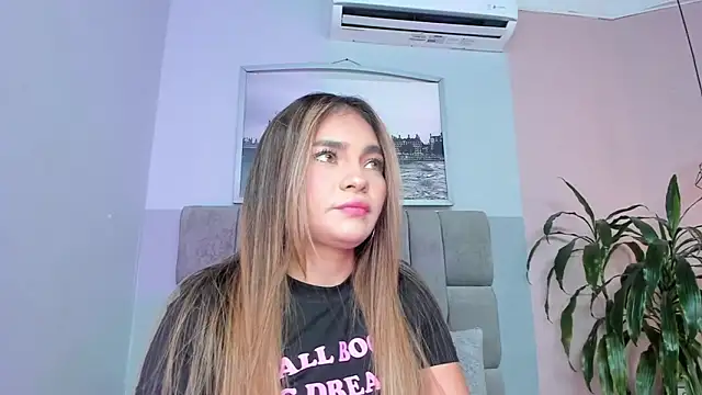 selene tylor  online show from 05.26.26